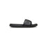 001 BLACK