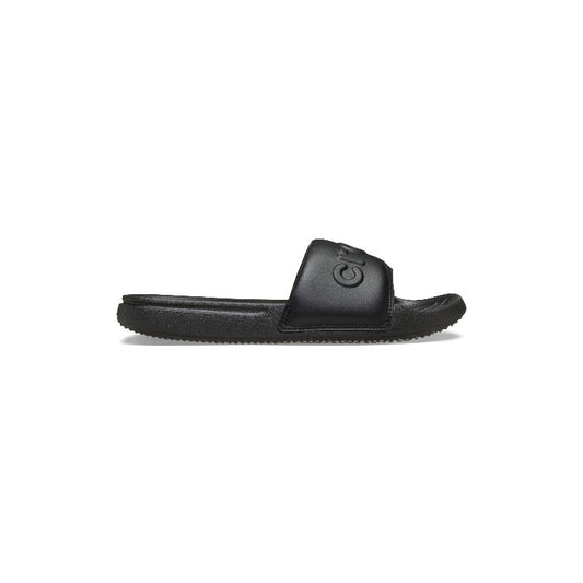 Chancletas Crocs All Day Slide para caballero