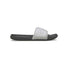 030 GREY