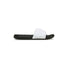 066 BLACK/WHITE