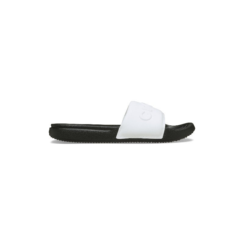 Chancletas Crocs All Day Slide para caballero