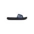 410 NAVY