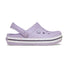 530 LAVENDER