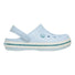 4WK