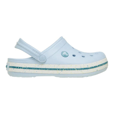 Crocband speckled band clg t calzado p/infante