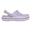 530 LAVENDER