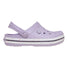 530 LAVENDER