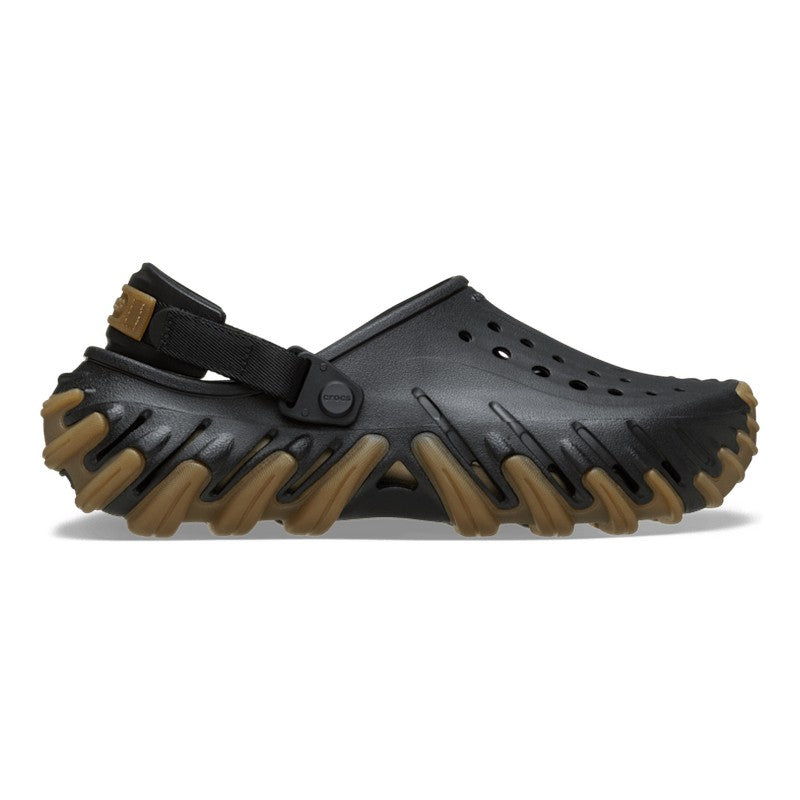 Crocs Echo Gum Ro Clog