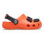 810 ORANGE