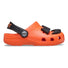 810 ORANGE