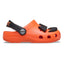 810 ORANGE