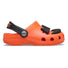 810 ORANGE