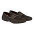 022 BROWN