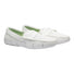 032 WHITE