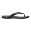 0DD BLACK/SLATE GREY