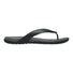 0DD BLACK/SLATE GREY