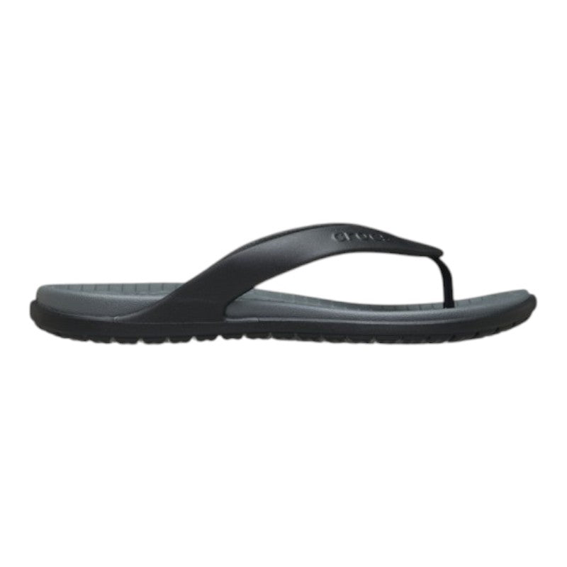 Chancleta Coast Flip Crocs
