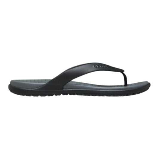 Chancleta Coast Flip Crocs