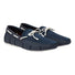 048 NAVY/WHITE