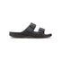 001 BLACK
