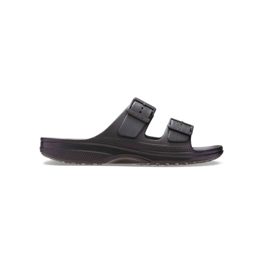 Saturday sandal Crocs para caballero