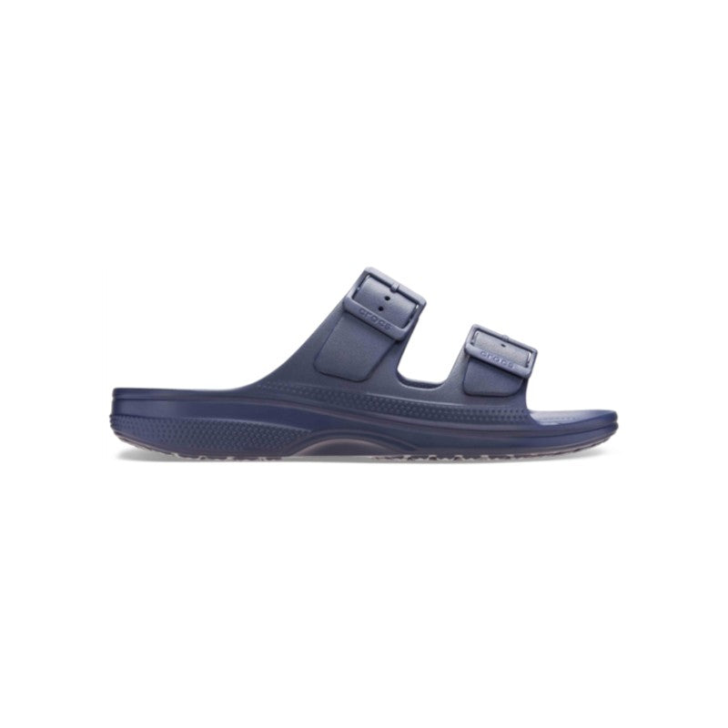 Saturday sandal Crocs para caballero