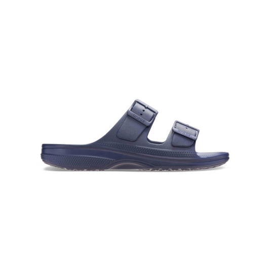Saturday sandal Crocs para caballero