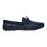 002 NAVY