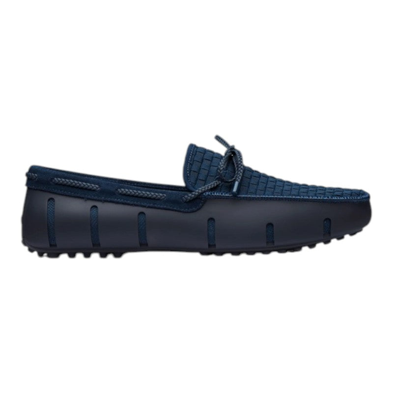 Calzado SWIMS para hombre