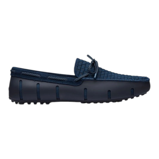 Calzado SWIMS para hombre