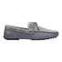 659 GRAY/BLACK