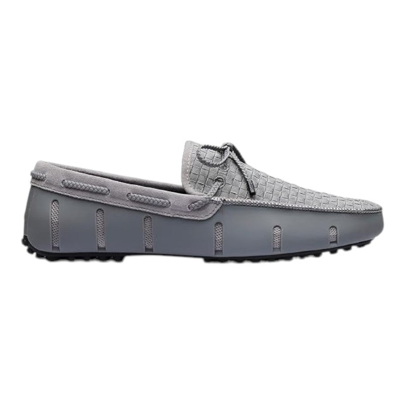 Calzado SWIMS para hombre