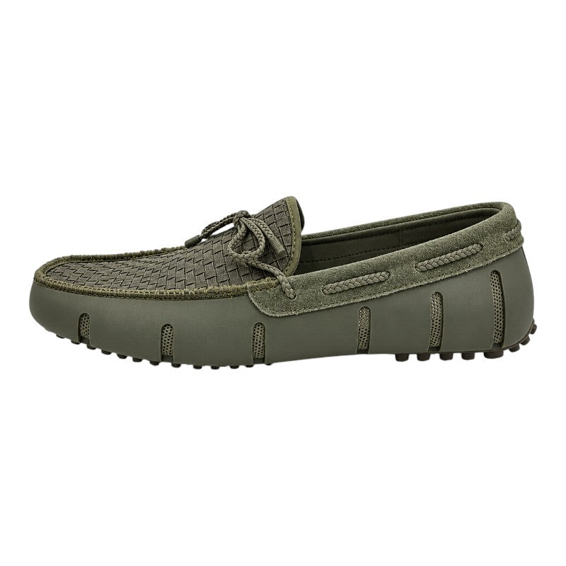 Calzado SWIMS para hombre