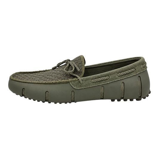 Calzado SWIMS para hombre
