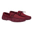 911