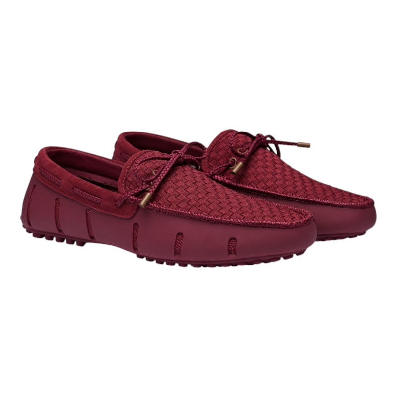 Calzado SWIMS para hombre