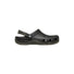 001 BLACK