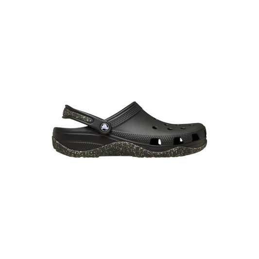 Classic Evo Clog Crocs