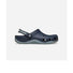 410 NAVY