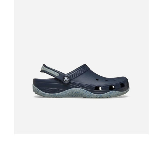 Classic Evo Clog Crocs