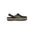001 BLACK