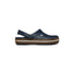 410 NAVY