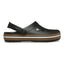 001 BLACK