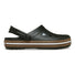 001 BLACK