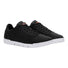 023 BLACK/WHITE