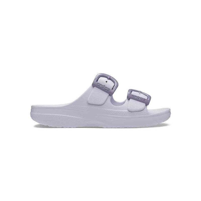 Sandalia Crocs para mujer