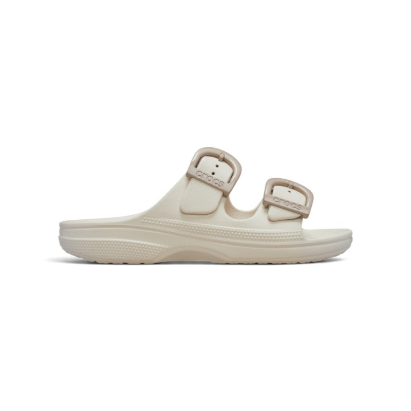 Sandalia Crocs para dama