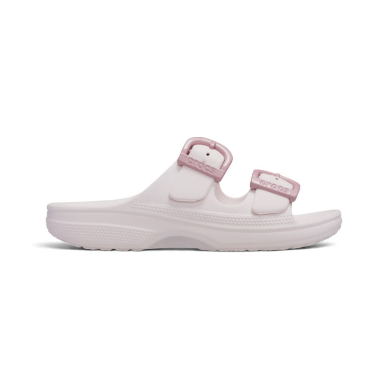 Sandalia Crocs para dama