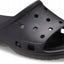 001 BLACK
