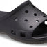001 BLACK